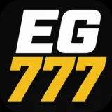 eg777 Editorial Team