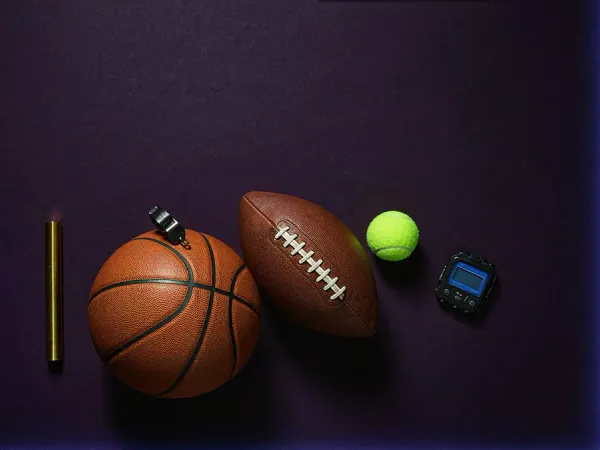eg777 + Basketball, oval ball, tennis ball and sports accessories